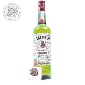 65609999_Jameson_St_Patricks_Day_2014_and_Book_of_Matches-1.jpg