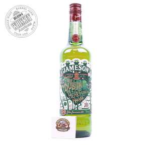 65610002_Jameson_St_Patricks_Day_2015_and_Book_of_Matches-1.jpg