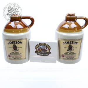 65610292_Jameson_Miniature_Whiskey_Jars_and_Book_of_Matches-1.jpg