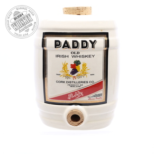 65610301_Paddy_Old_Irish_Whiskey_Ceramic_Barrel-1.jpg