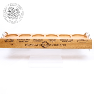 65610317_Premium_Whiskeys_of_Ireland_Plinth-1.jpg