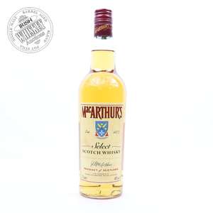 65610589_MacArthurs_Select_Scotch_Whisky-2.jpg