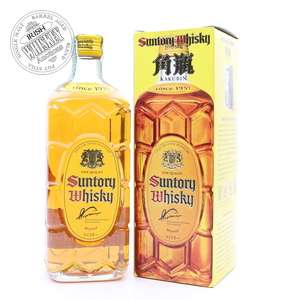 65610593_Suntory_Whisky_Kakubin-4.jpg