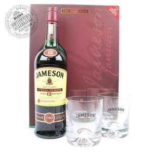 65610594_Jameson_12_Year_Old_Special_Reserve_Gift_Set-1.jpg