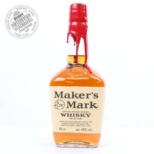 65610663_Makers_Mark_Kentucky_Straight_Bourbon-2.jpg