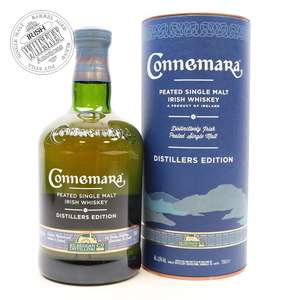 65610681_Connemara_Distillers_Edition-4.jpg