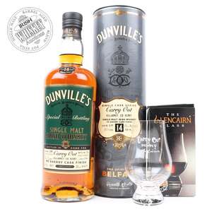 65610805_Dunvilles_14_Year_Old_Single_Cask_Series_Carry_Out_Set-1.jpg