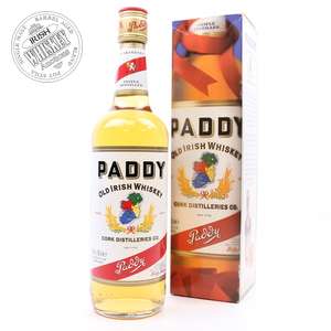 65610826_Paddy_Old_Irish_Whiskey-1.jpg
