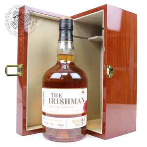 65610859_The_Irishman_Cognac_Cask_Bottle_No__243_490-1.jpg