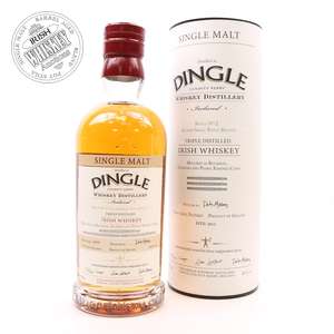 65610892_Dingle_Single_Malt_B2_Bottle_No__4899-1.jpg