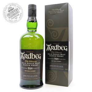 65611131_Ardbeg_Ten__10_Year_Old_Single_Malt_Scotch_Whisky-1.jpg