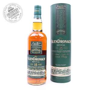 65611137_The_Glendronach_Revival_15_Year_Old-1.jpg