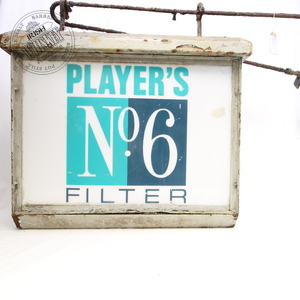 65611147_Vintage_Players_No_6_Filter_illuminated_sign-1.jpg