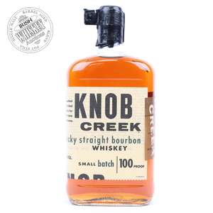 65611179_Knob_Creek_Kentucky_Straight_Bourbon_Whiskey-1.jpg