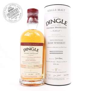 65611211_Dingle_Single_Malt_B3_Bottle_No__2814-5.jpg