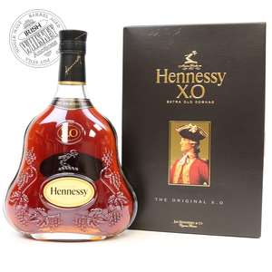 65611221_Hennessy_XO_Cognac-4.jpg