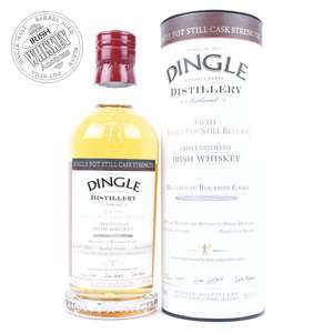 65611226_Dingle_Single_Pot_Still_Cask_Strength_B5_Bottle_No__260-1.jpg