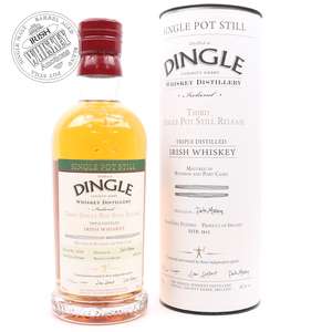 65611262_Dingle_Single_Pot_Still_B3_Bottle_No__2040-1.jpg