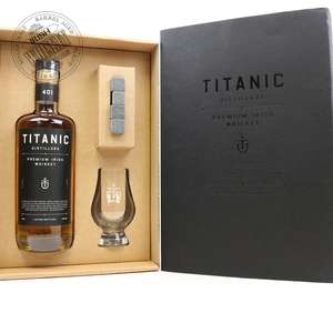 65611284_Titanic_Distillers_Collectors_Edition-1.jpg