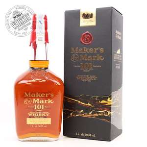 65611355_Makers_Mark_101_Proof_Whisky-4.jpg