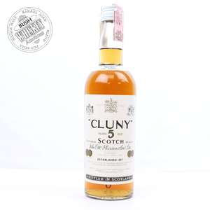 65611378_Cluny_5_Year_Old_Blended_Scotch_Whisky-3.jpg
