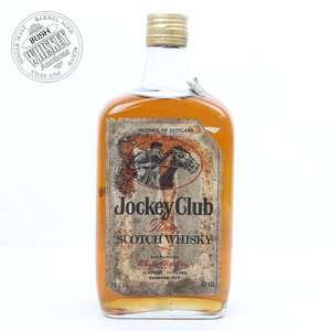 65611396_Jockey_Club_Rare_Scotch_Whisky-1.jpg
