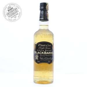 65611402_Black_Barrel_Single_Grain_Scotch_Whisky-2.jpg