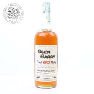 65611417_Glen_Garry_Finest_Scotch_Whisky-4.jpg