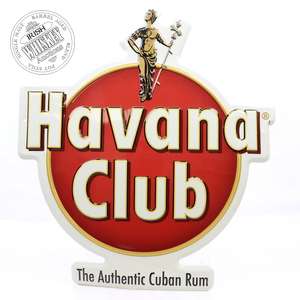 65611468_Havana_Club_Tin_Sign-1.jpg