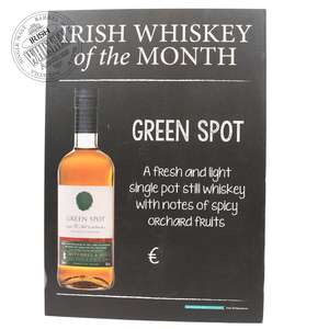 65611471_Green_Spot_Redbreast_Irish_Whiskey_of_the_Month_Sign-1.jpg