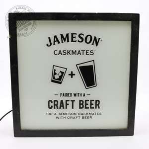65611507_Jameson_Caskmates_Craft_Beer_Sign_Light-1.jpg