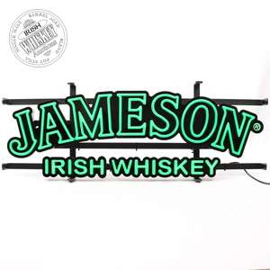 65611510_Jameson_Irish_Whiskey_Green_Neon_Sign-1.jpg