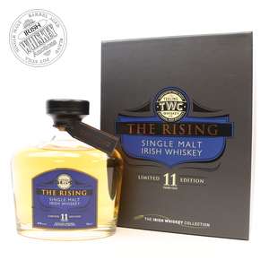 65611555_Teeling_Whiskey_The_Rising_11_Year_Old_Single_Malt-4.jpg