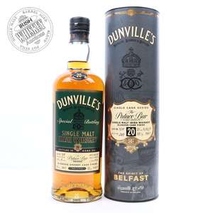 65611568_Dunvilles_20_Year_Old_Olorosso_Sherry_Cask_Finish-5.jpg