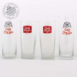 65611615_Cork_Dry_Gin_Glasses_Set-1.jpg