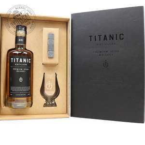 65611645_Titanic_Distillers_Collectors_Edition-3.jpg