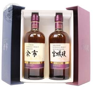 65611752_Nikka_Whisky_Miyagikyo_and_Yoichi_Rum_Wood_Gift_Set-1.jpg