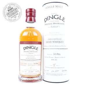65611816_Dingle_Single_Malt_B4_Bottle_No__13348-1.jpg