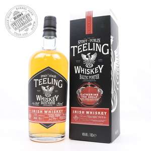 65611988_Teeling_Catherine_The_Great_Small_Batch_Collaboration-1.jpg