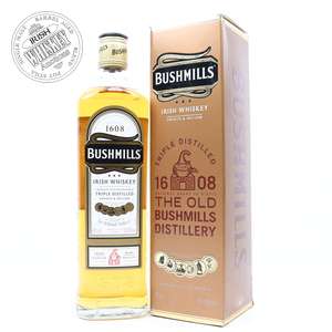 65612110_Bushmills_Irish_Whiskey-1.jpg