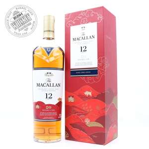 65612113_Macallan_12_Year_Old_Double_Cask_Year_of_the_Ox-1.jpg