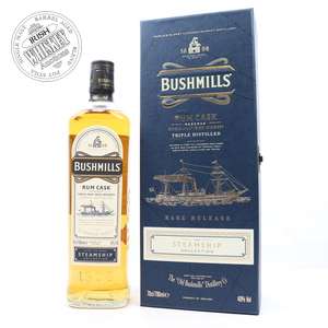 65612352_Bushmills_Steamship_Collection_Rum_Cask-1.jpg