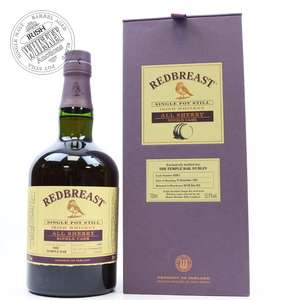 65612507_Redbreast_The_Temple_Bar_Bottle_No__139_618-5.jpg