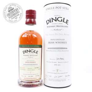 65612511_Dingle_Single_Pot_Still_B1_Bottle_No__465-1.jpg
