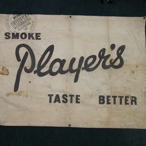 65612565_1900s_Vintage_Players_Cigarettes_Canvas_Banner-1.jpg