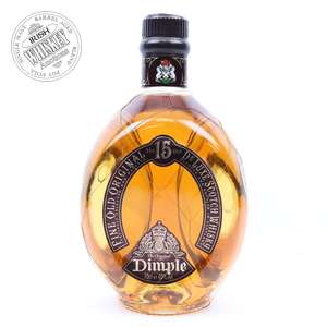 65612635_Dimple_15_Year_Old_De_Luxe_Scotch_Whisky-1.jpg