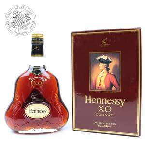 65612638_Hennessy_XO_Cognac-1.jpg