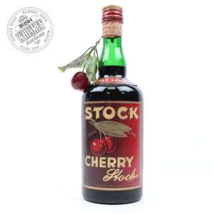 65612648_Stock_Cherry_Brandy-1.jpg
