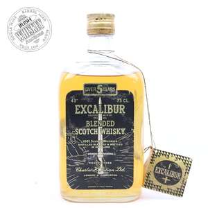 65612650_Excalibur_5_Year_Old_Blended_Scotch_Whisky-1.jpg