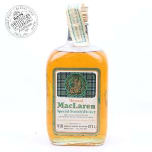 65612656_Howard_MacLaren_Special_Scotch_Whisky-1.jpg